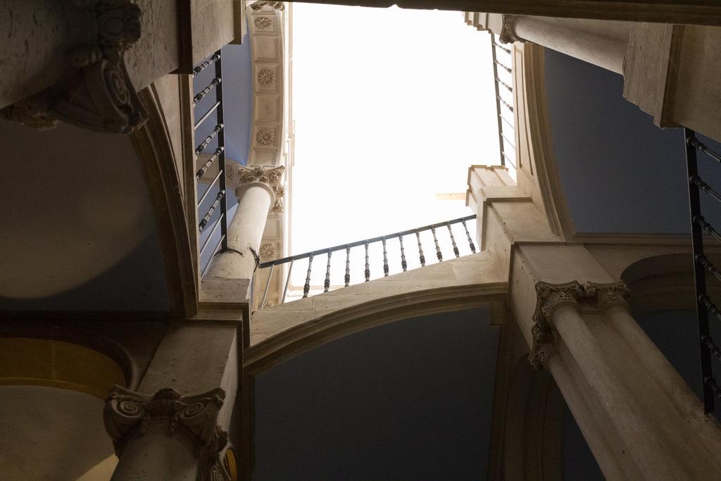 Palazzo Tasca