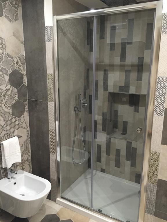 Bed & Breakfast Palazzo Tasca Noto